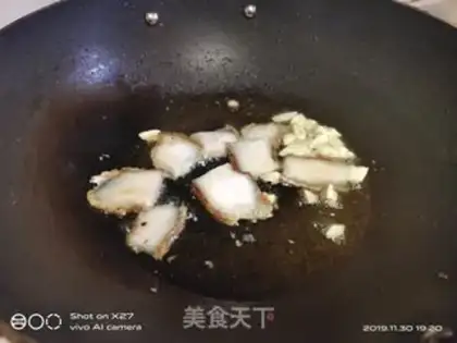 Make The casserole step 2