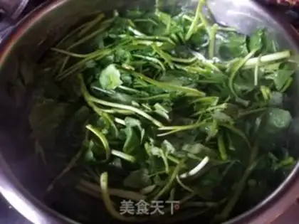 Make Chen