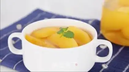 Make Peach can step 5