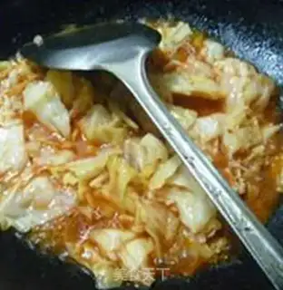 Make Crunch and screwdriver step 13