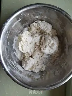 Make The fragrance box step 0