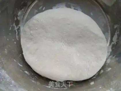 Make The fragrance box step 1