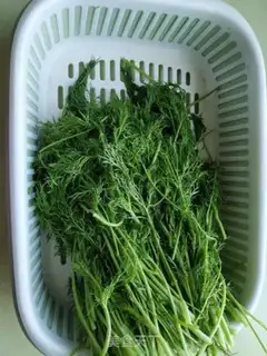 Make The fragrance box step 2
