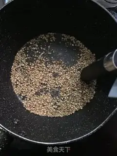 Make Pig belly chicken step 3
