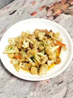 Make The casserole step 9