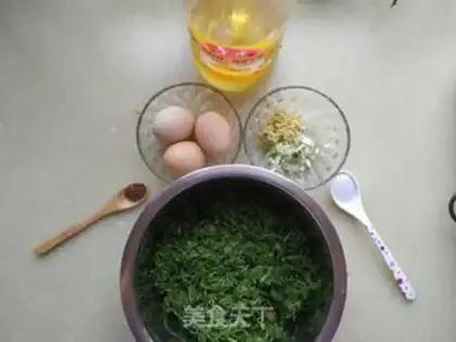 Make The fragrance box step 6