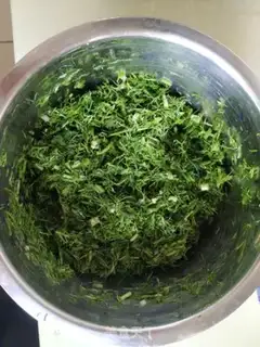 Make The fragrance box step 8