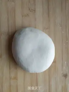 Make The fragrance box step 9