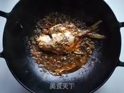 Make Snowcrackers step 6