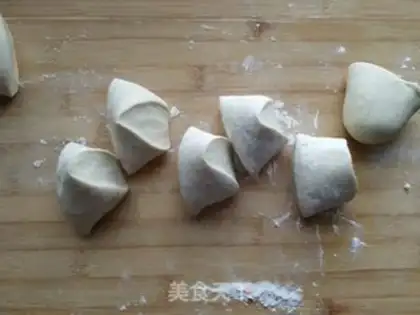 Make The fragrance box step 11
