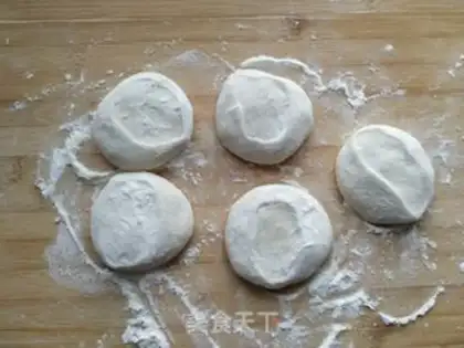 Make The fragrance box step 12