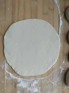 Make The fragrance box step 13