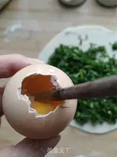 Make The fragrance box step 16