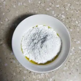 Make Snowman step 2