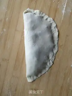 Make The fragrance box step 19