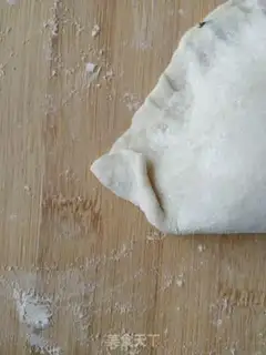 Make The fragrance box step 20