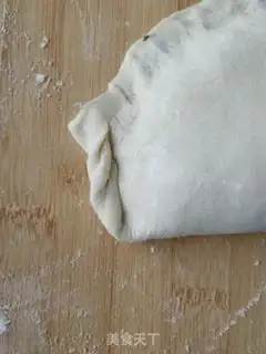 Make The fragrance box step 21