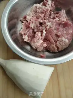 Make Roachballs step 0