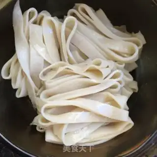 Make The eggplant sauce step 2