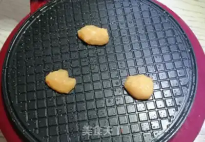Make Pie step 5