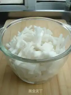 Make Bake the mushrooms step 7