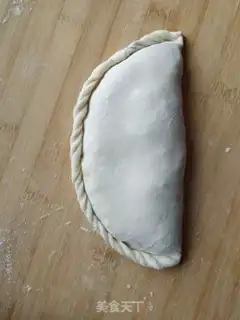 Make The fragrance box step 22