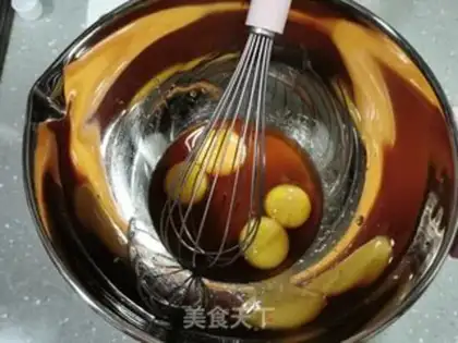 Make Mocha