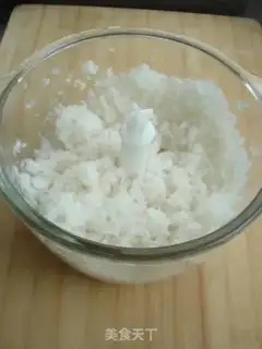 Make Roachballs step 2