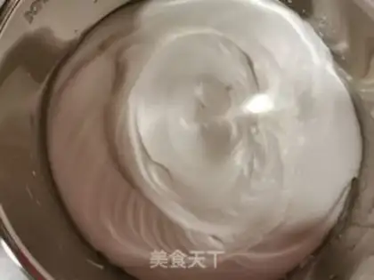 Make Mocha