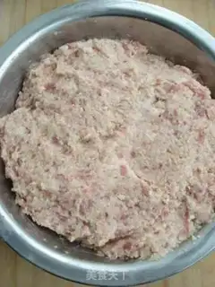 Make Roachballs step 4