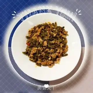 Make Pyramid beans step 5