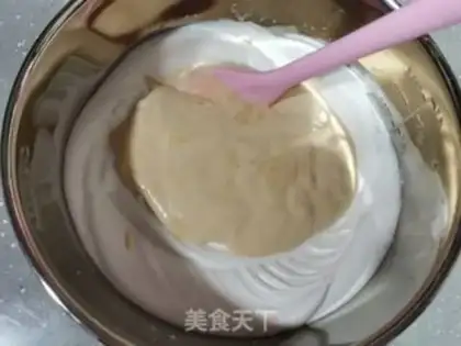 Make Mocha