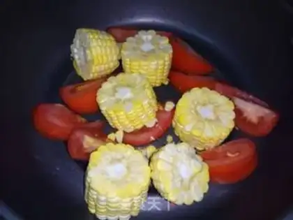 Make The hot pot