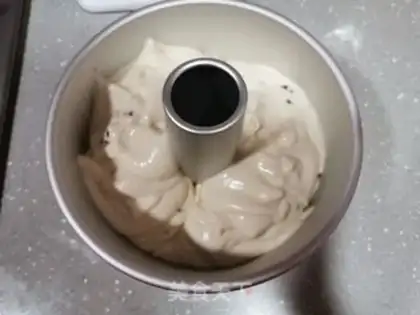 Make Mocha