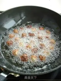 Make Roachballs step 7
