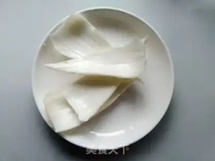 Make Sour cabbage step 1