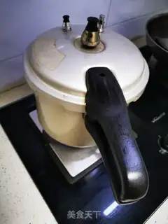 Make Beer and red meat step 10