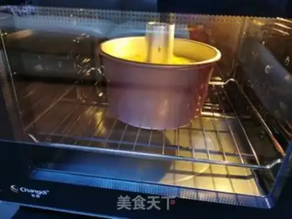 Make Mocha