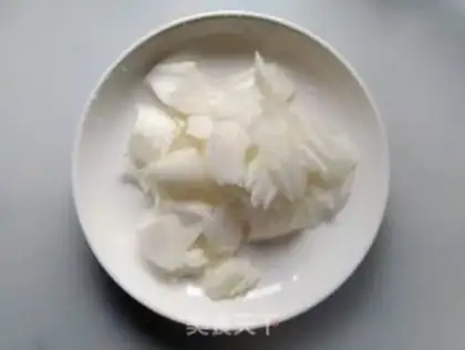 Make Sour cabbage step 2