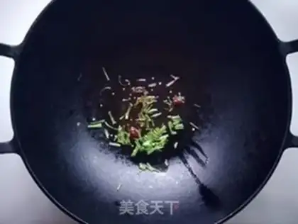Make Sour cabbage step 3