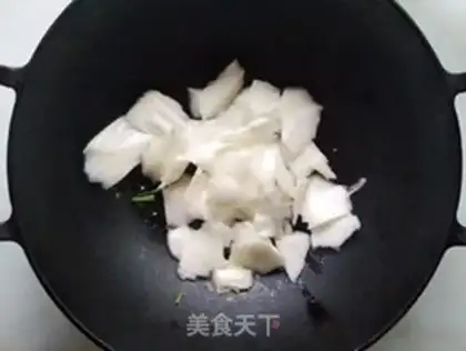 Make Sour cabbage step 4