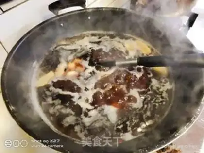 Make Slurpee step 3