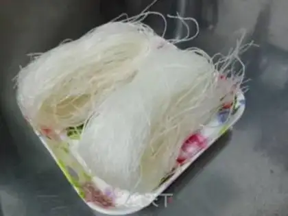 Make The hot pot