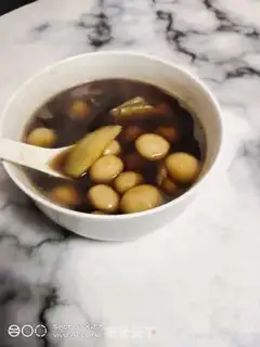 Make Slurpee step 4