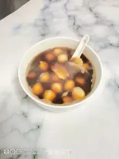 Make Slurpee step 6