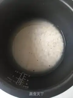 Make Frozen chicken groceries step 6
