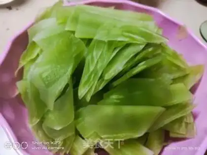 Make Hot and hot step 0