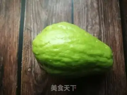 Make They used to fire Buddha step 0
