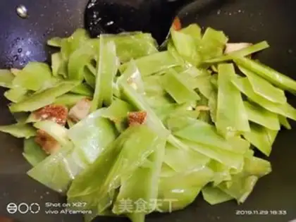 Make Hot and hot step 4