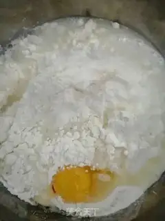 Make Oil bars step 0